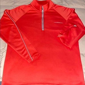 Adidas Golf Sweater